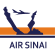 Air Sinai